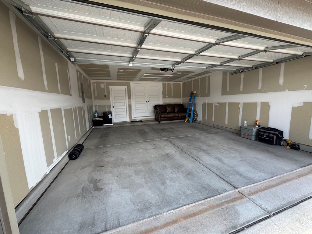 506 Panhandle Drive, Odessa, Texas image 2
