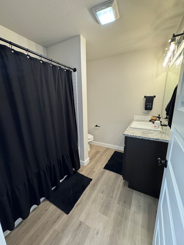 506 Panhandle Drive, Odessa, Texas image 31
