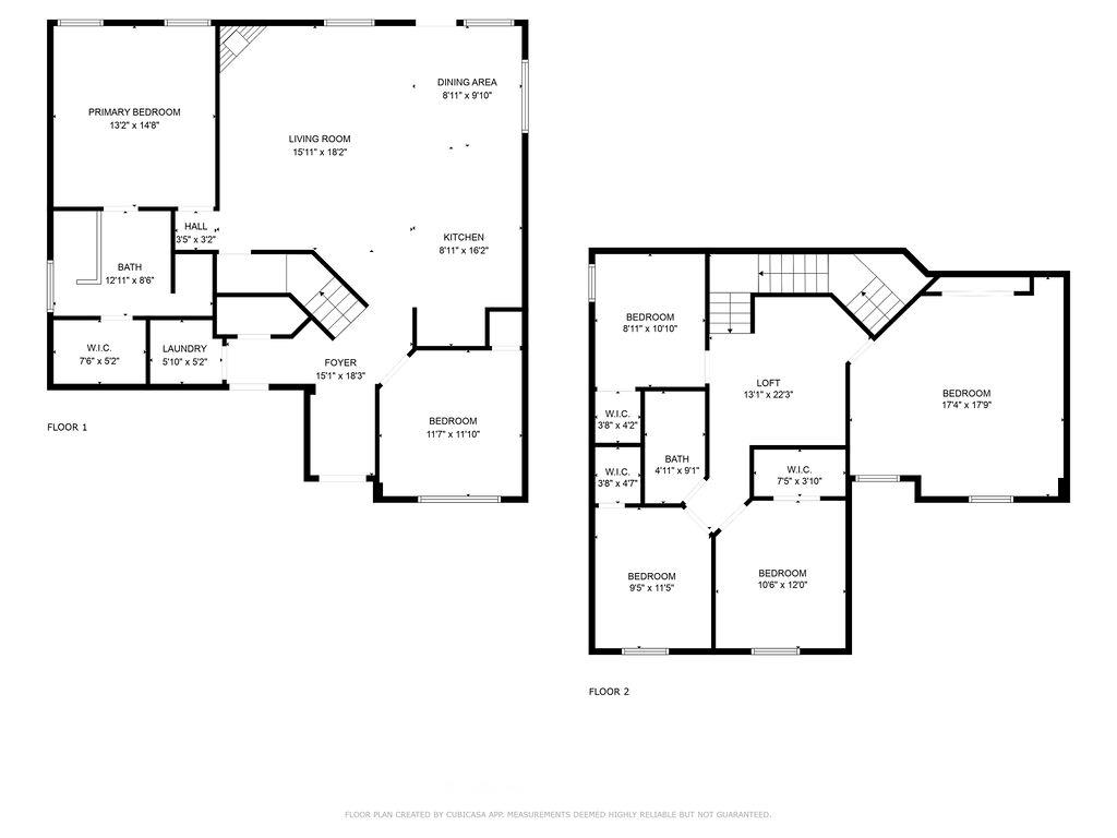 3203 Rembrandt Ave, Odessa, Texas image 30