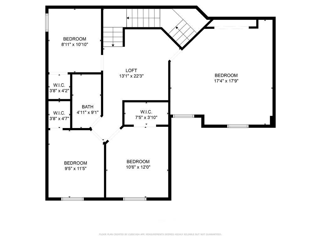 3203 Rembrandt Ave, Odessa, Texas image 29