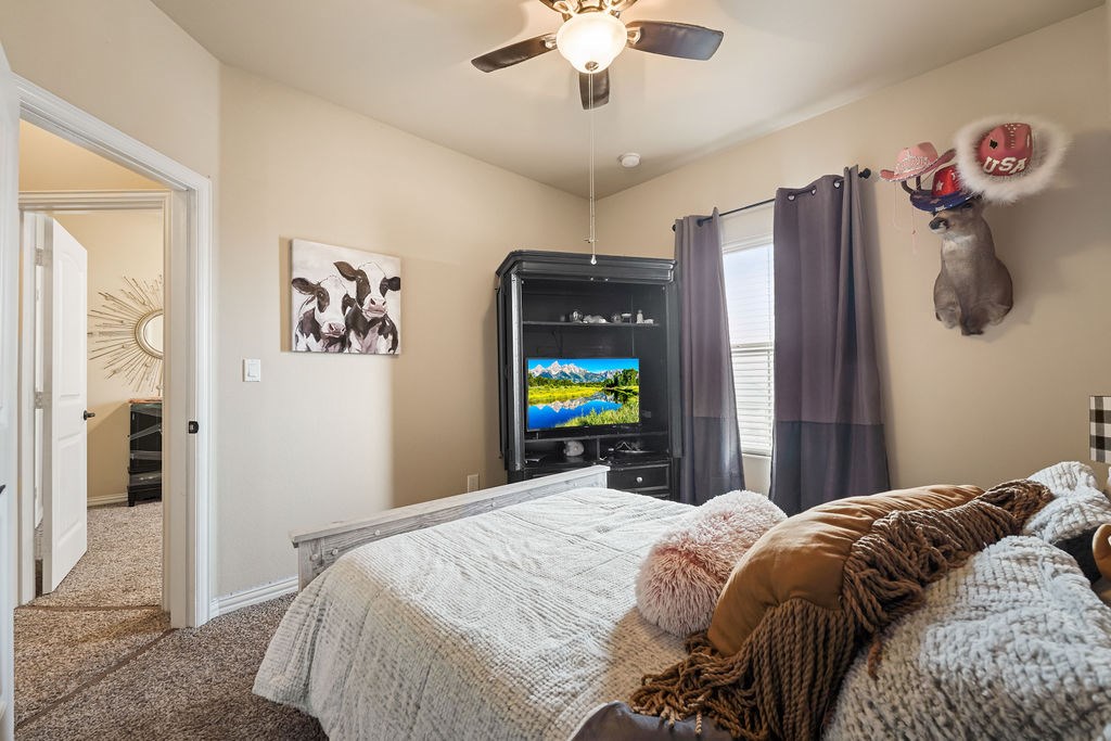 3203 Rembrandt Ave, Odessa, Texas image 16