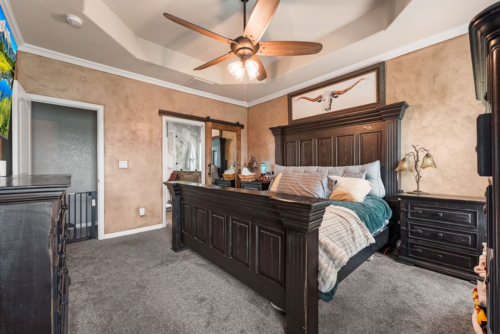 3203 Rembrandt Ave, Odessa, Texas image 8
