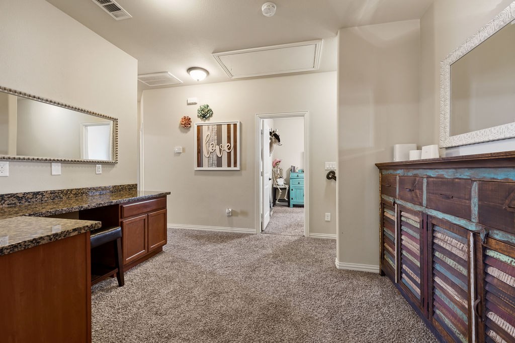 3203 Rembrandt Ave, Odessa, Texas image 27