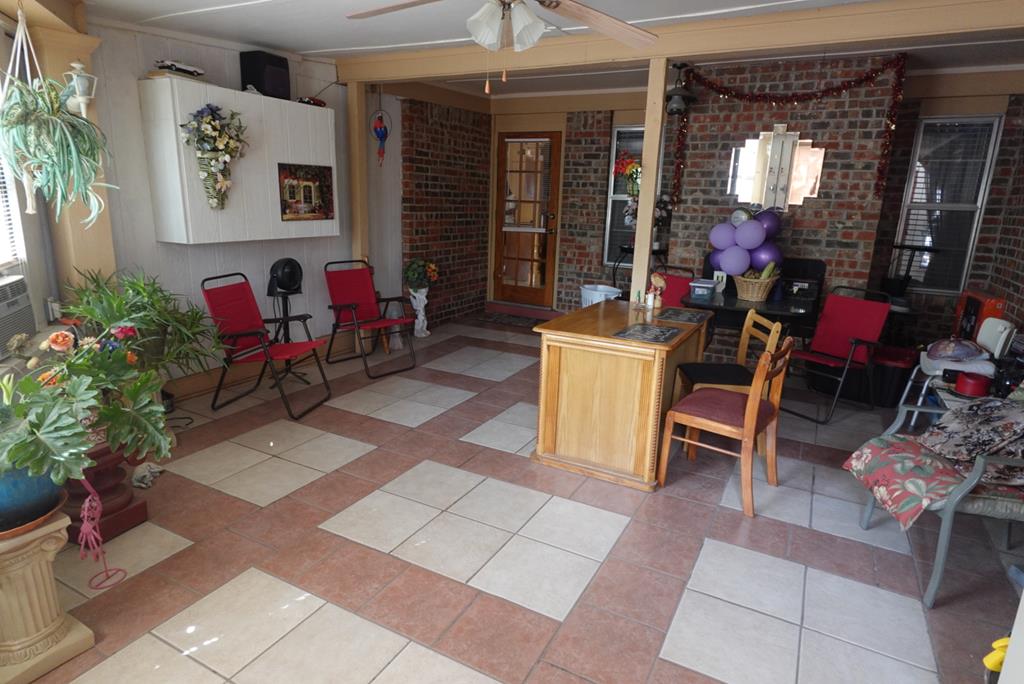 2511 Fontana St, Odessa, Pennsylvania image 17