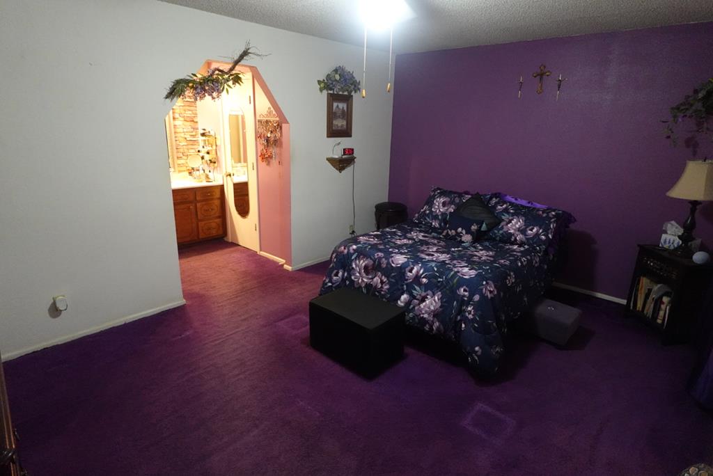 2511 Fontana St, Odessa, Pennsylvania image 14
