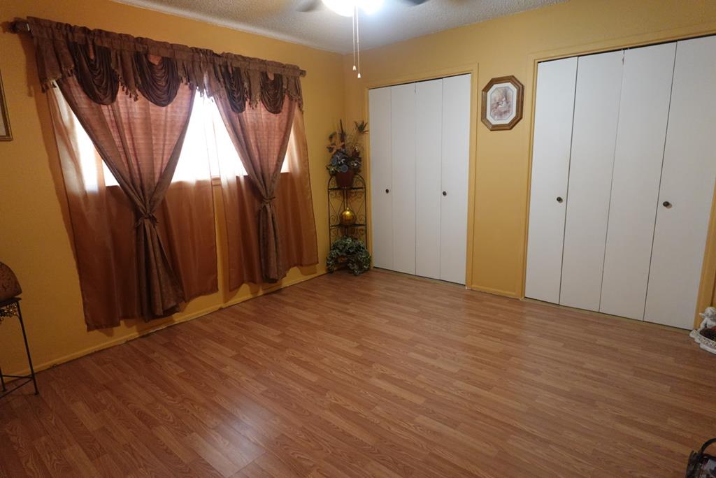 2511 Fontana St, Odessa, Pennsylvania image 11