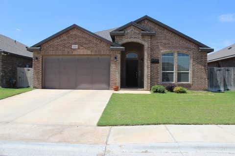 Homes For Sale - 6920 Mcpherson Ln<br/> Midland County, Midland, TX 79706
