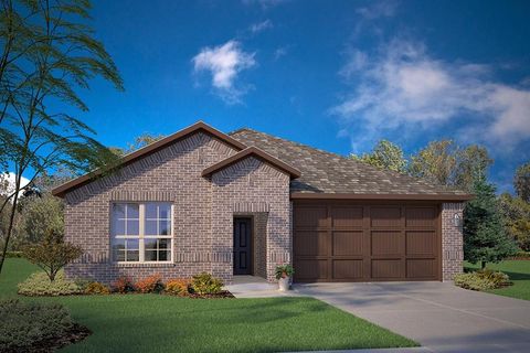 Homes For Sale - 1807 Nathan St<br/> Odessa, TX 79762
