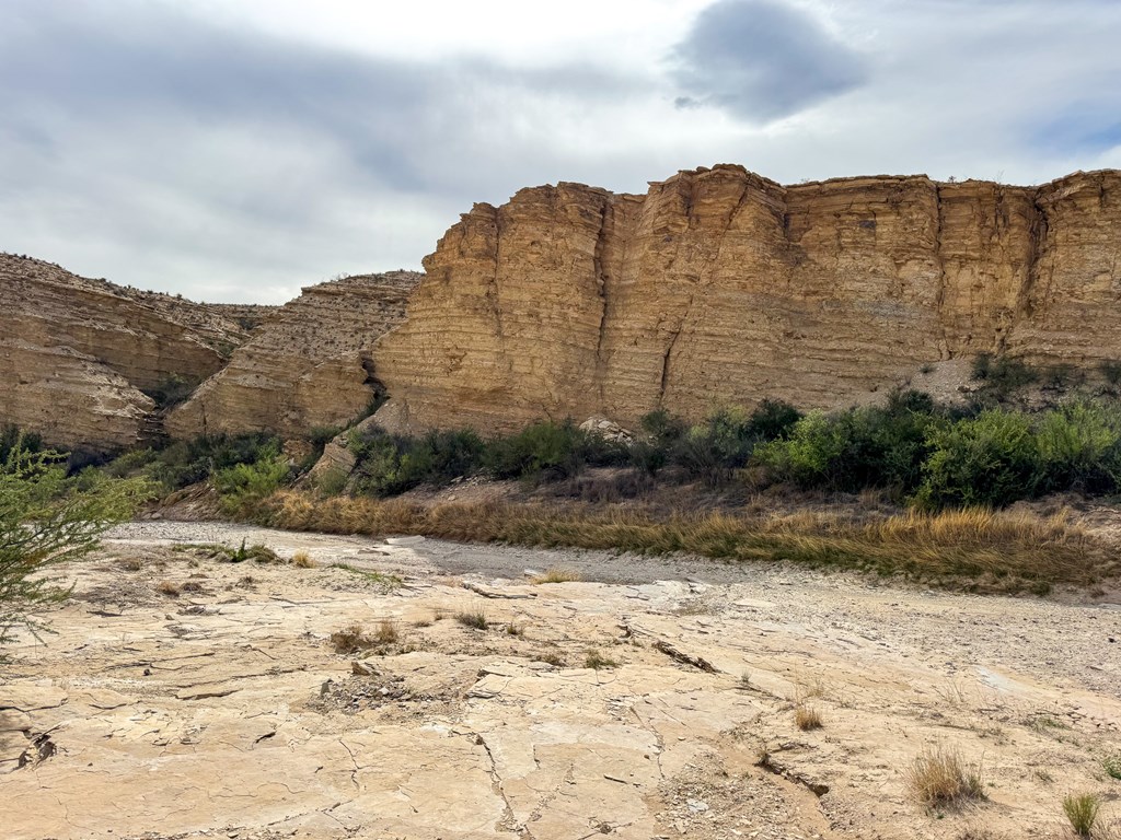 TBD None, Terlingua, Texas image 13
