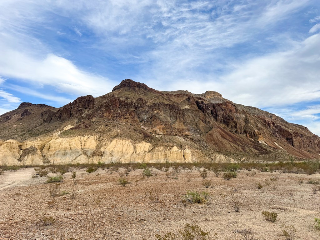 TBD None, Terlingua, Texas image 16