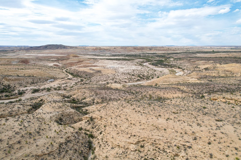 TBD None, Terlingua, Texas image 9