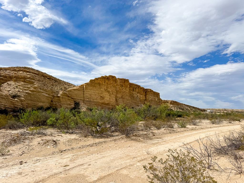 TBD None, Terlingua, Texas image 1