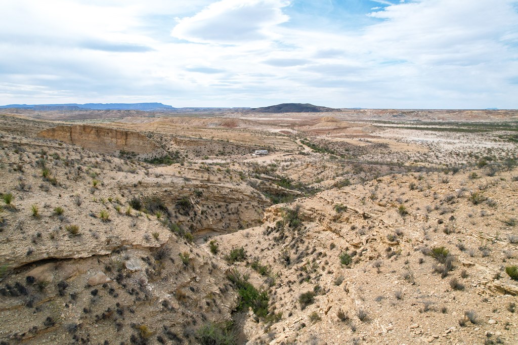 TBD None, Terlingua, Texas image 11