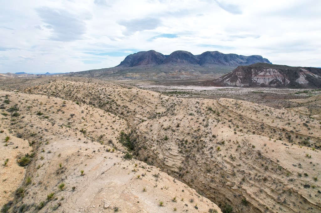 TBD None, Terlingua, Texas image 7