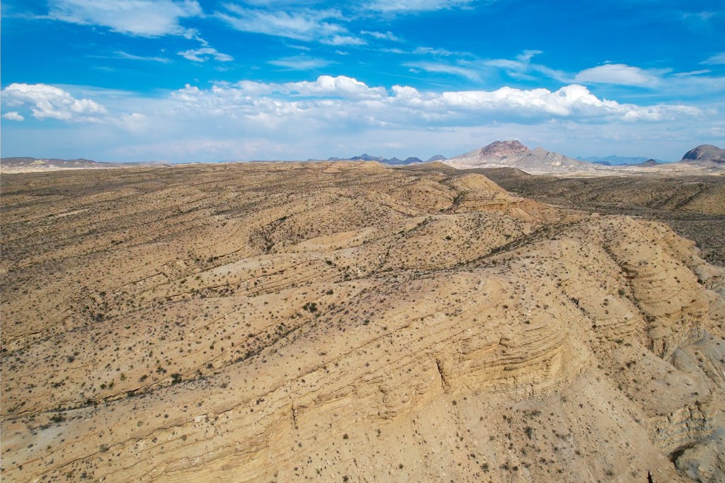 TBD None, Terlingua, Texas image 17