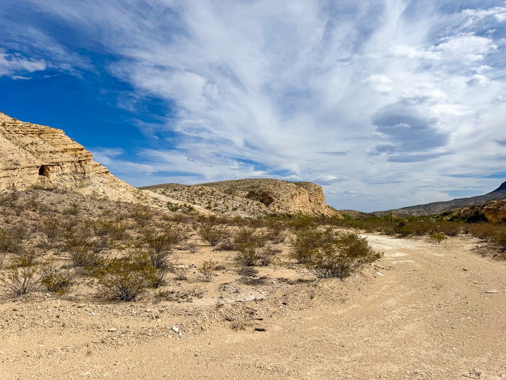 TBD None, Terlingua, Texas image 4