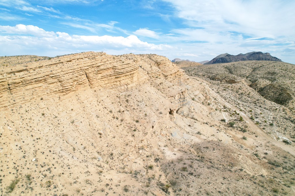TBD None, Terlingua, Texas image 6