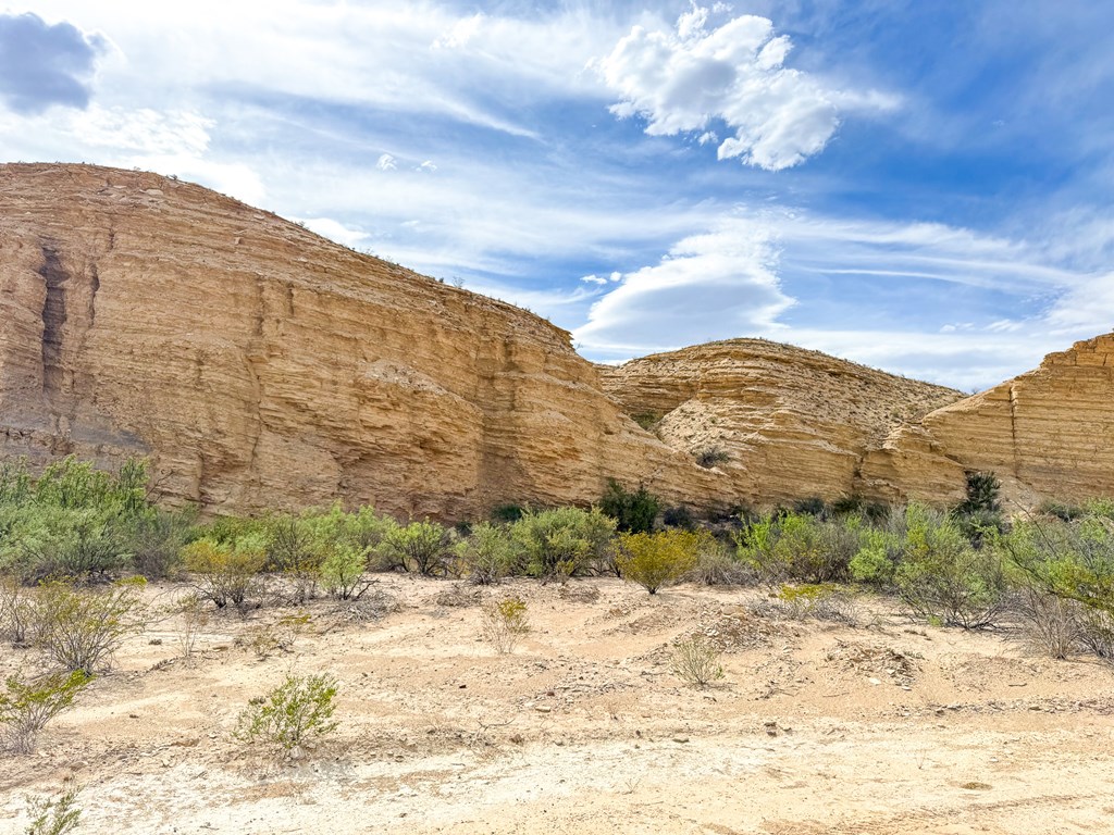 TBD None, Terlingua, Texas image 2