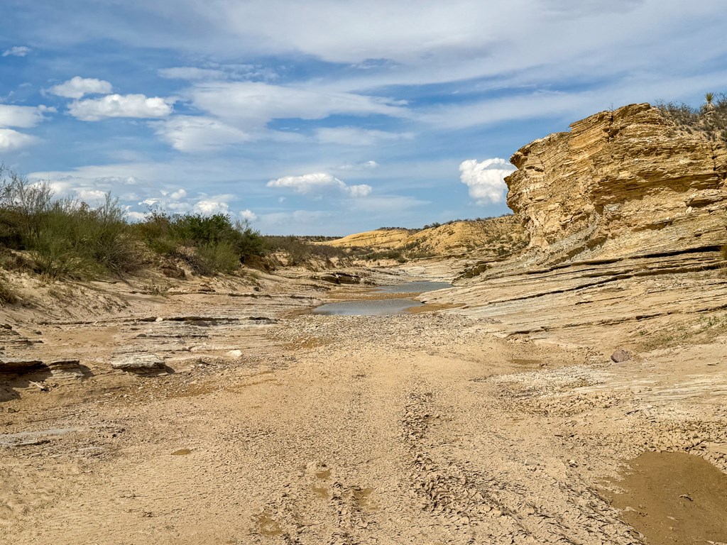 TBD None, Terlingua, Texas image 15