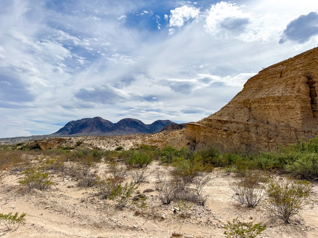 TBD None, Terlingua, Texas image 3