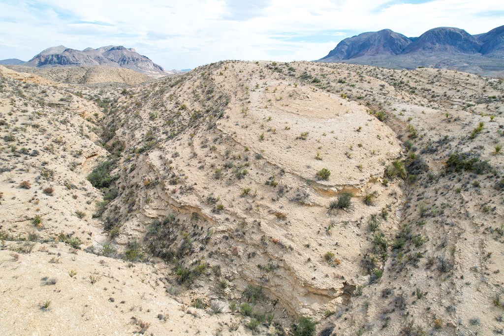 TBD None, Terlingua, Texas image 10