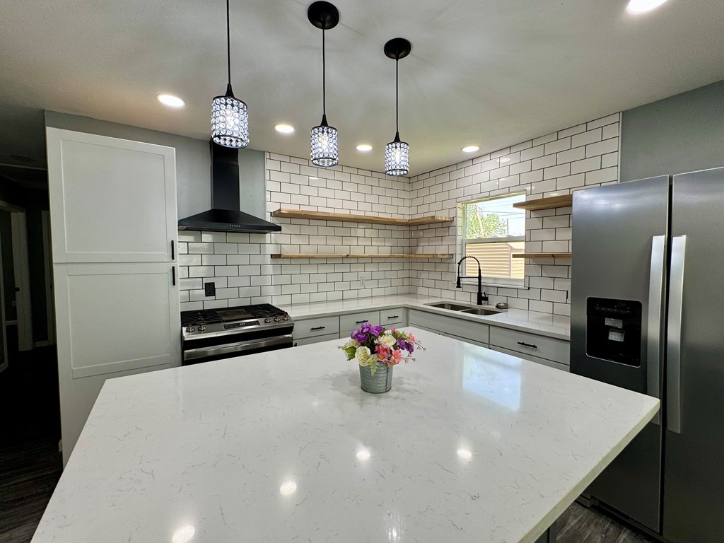 2009 W 15th St, Odessa, Texas image 3