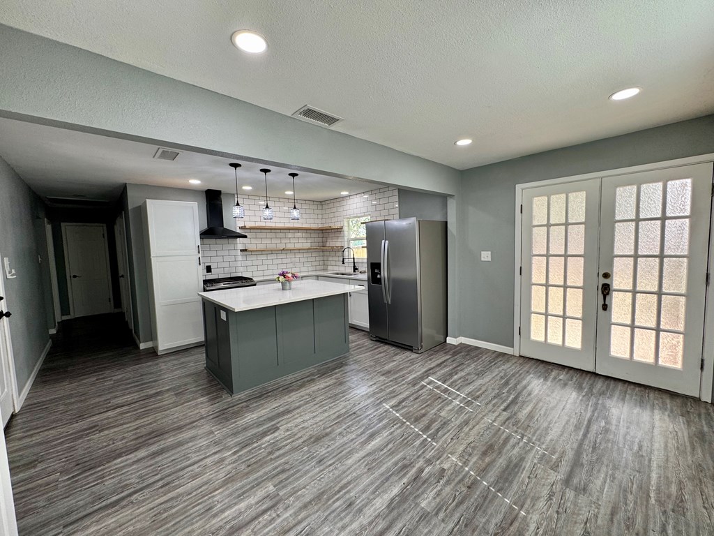 2009 W 15th St, Odessa, Texas image 5