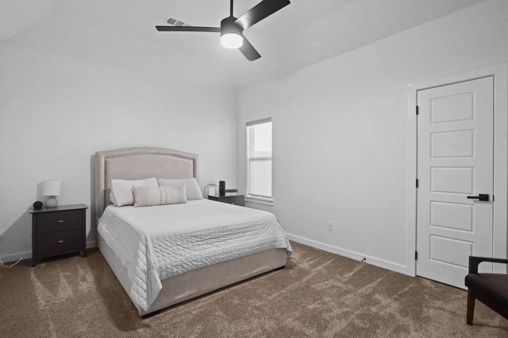 1717 13th St, Monahans, Texas image 23