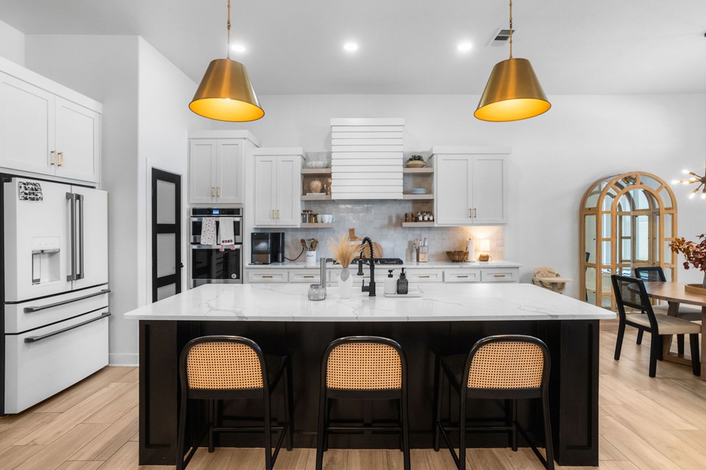 1717 13th St, Monahans, Texas image 2