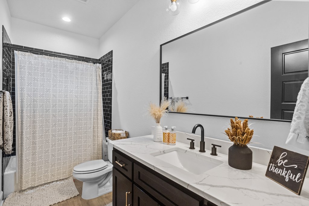 1717 13th St, Monahans, Texas image 21