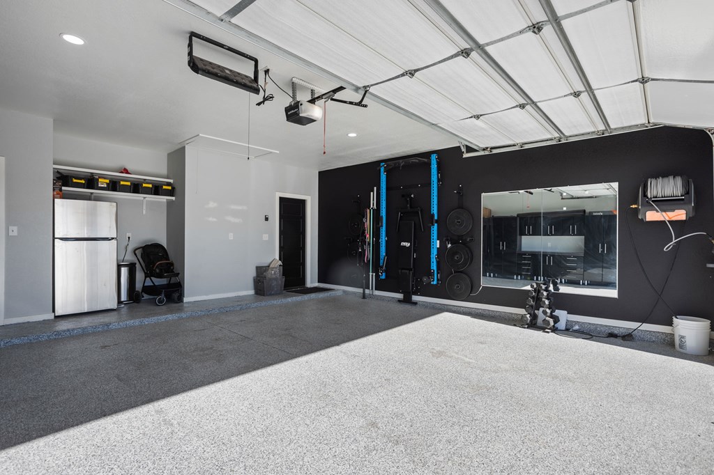1717 13th St, Monahans, Texas image 30