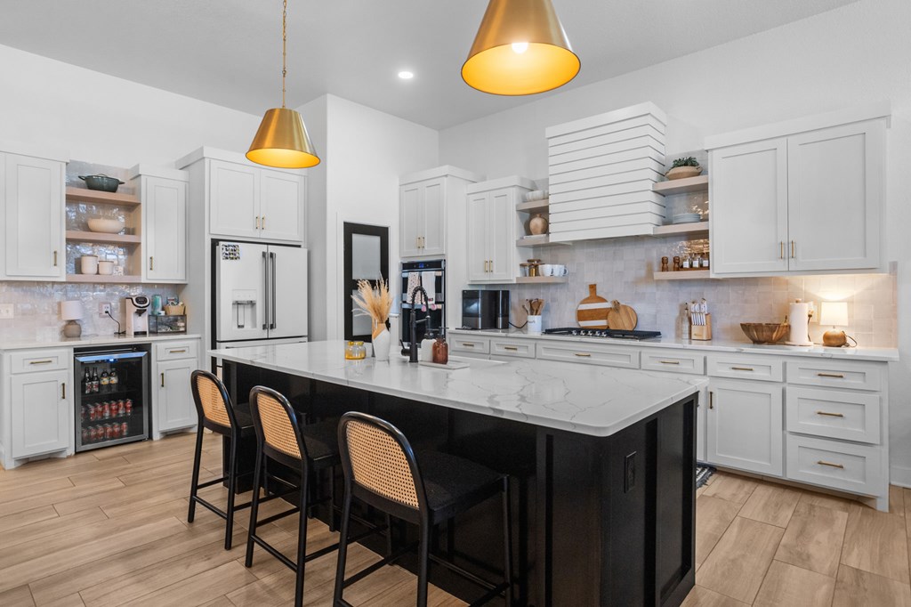 1717 13th St, Monahans, Texas image 3