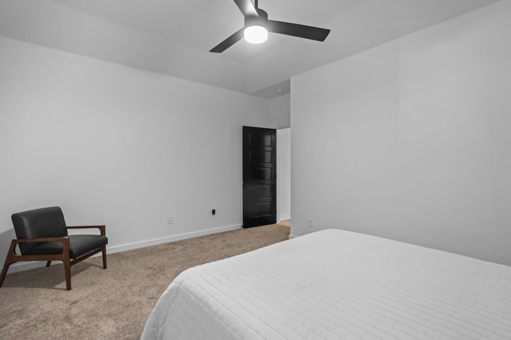 1717 13th St, Monahans, Texas image 24