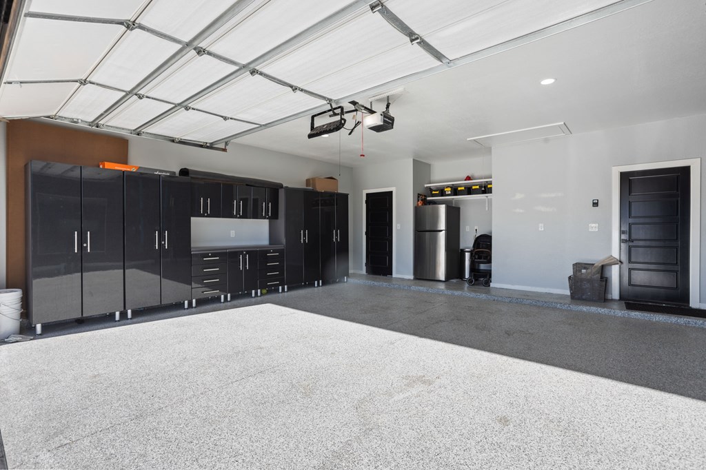 1717 13th St, Monahans, Texas image 31