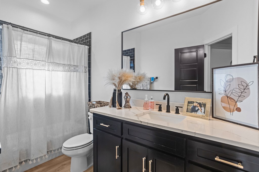 1717 13th St, Monahans, Texas image 10