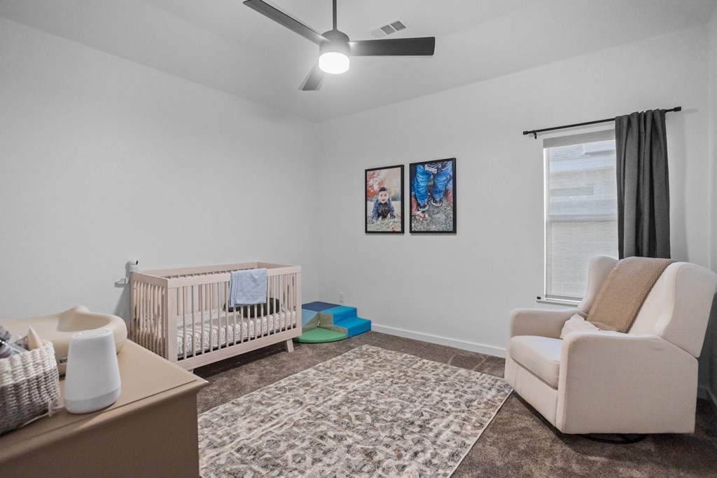1717 13th St, Monahans, Texas image 18