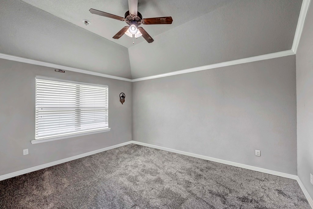 2238 SE 2460, Andrews, Texas image 18