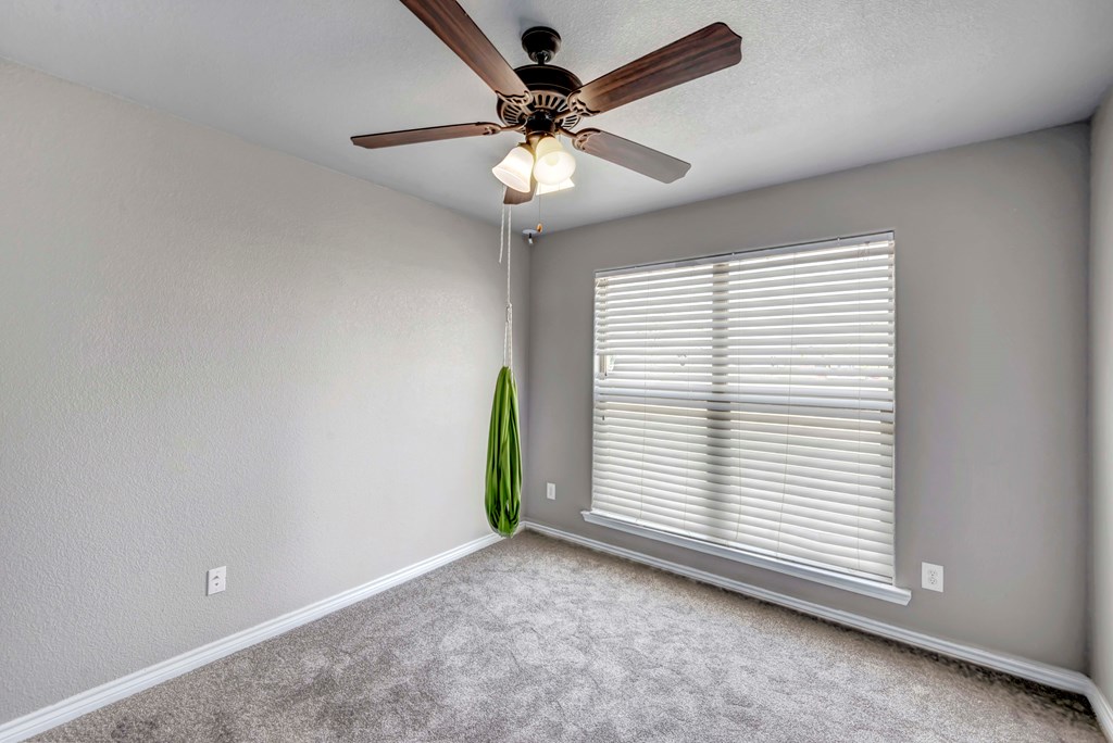 2238 SE 2460, Andrews, Texas image 22