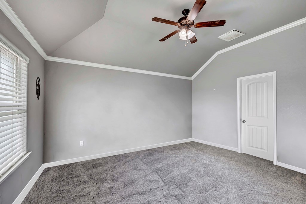 2238 SE 2460, Andrews, Texas image 17