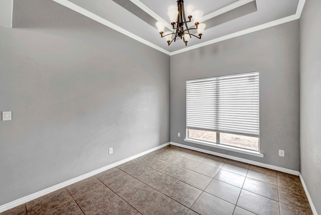 2238 SE 2460, Andrews, Texas image 6