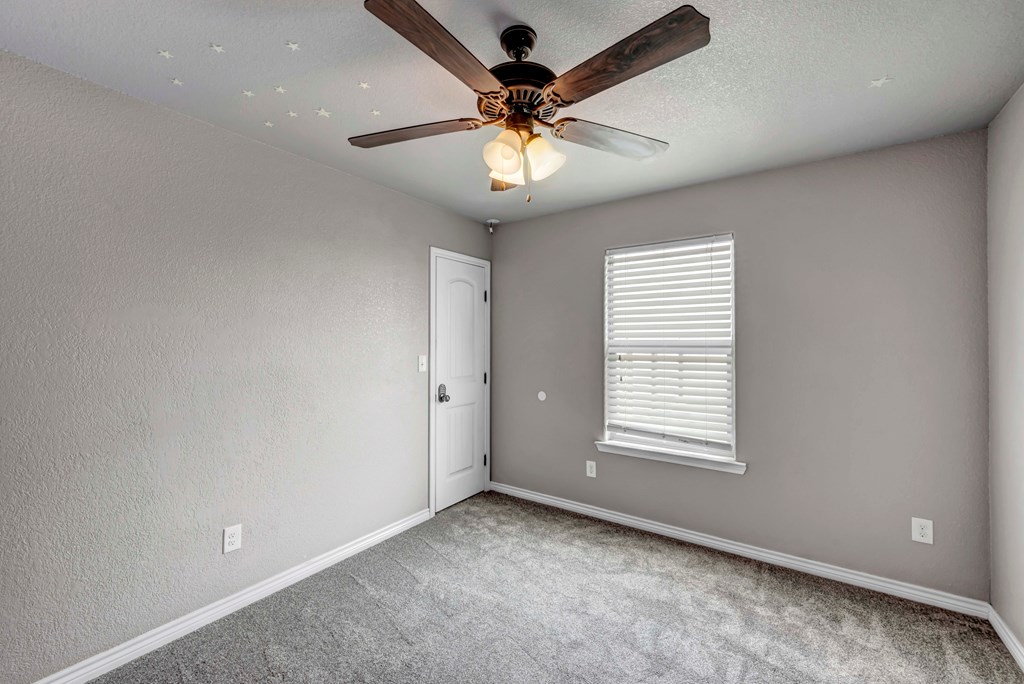 2238 SE 2460, Andrews, Texas image 24