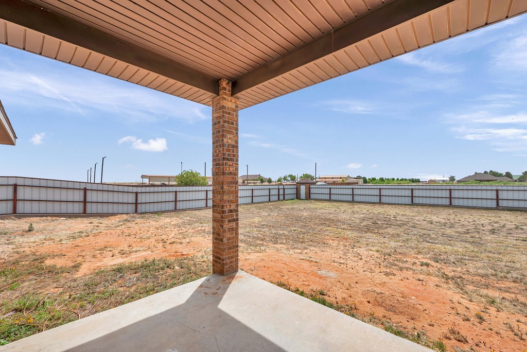 2238 SE 2460, Andrews, Texas image 31