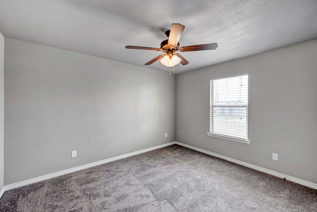 2238 SE 2460, Andrews, Texas image 28