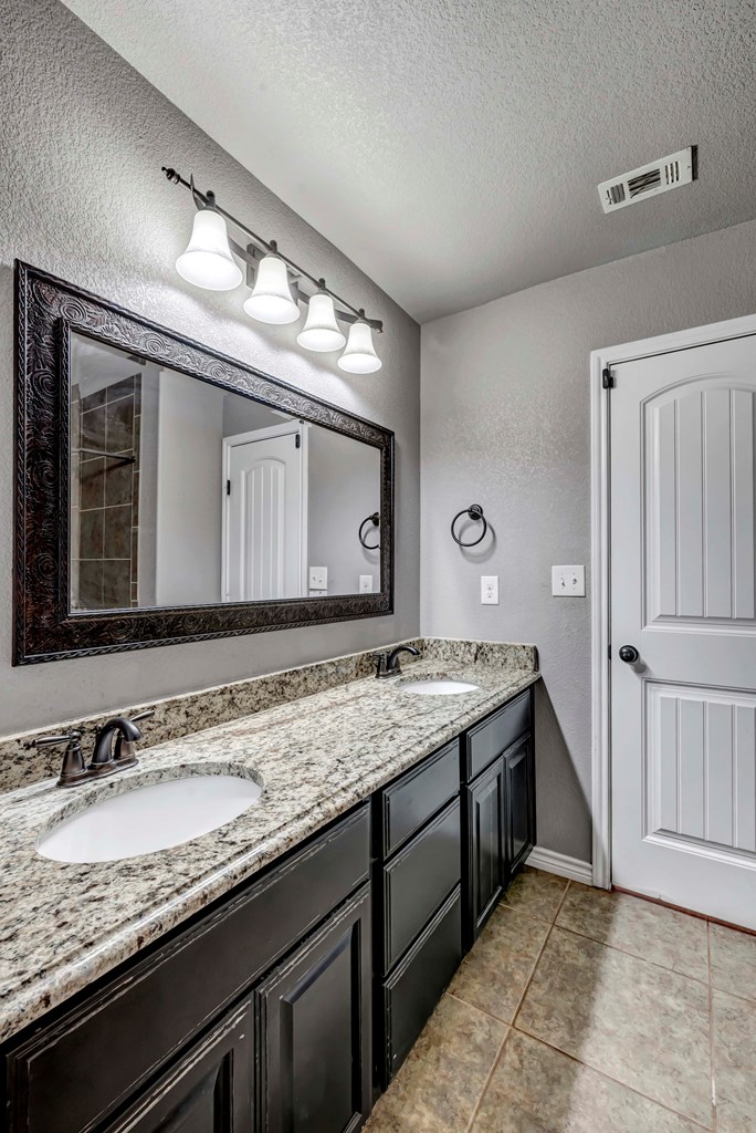 2238 SE 2460, Andrews, Texas image 26