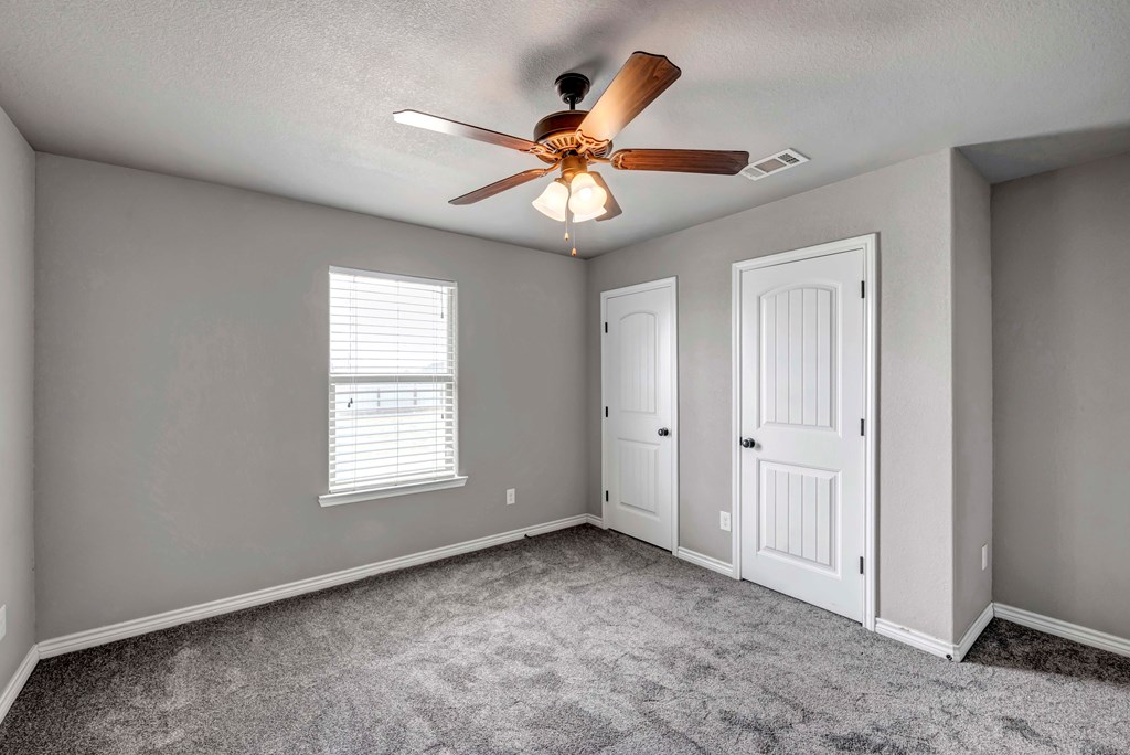 2238 SE 2460, Andrews, Texas image 29