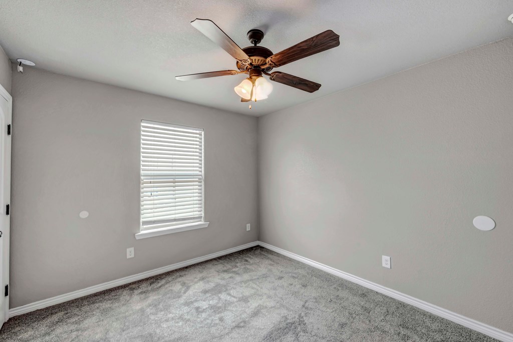 2238 SE 2460, Andrews, Texas image 25