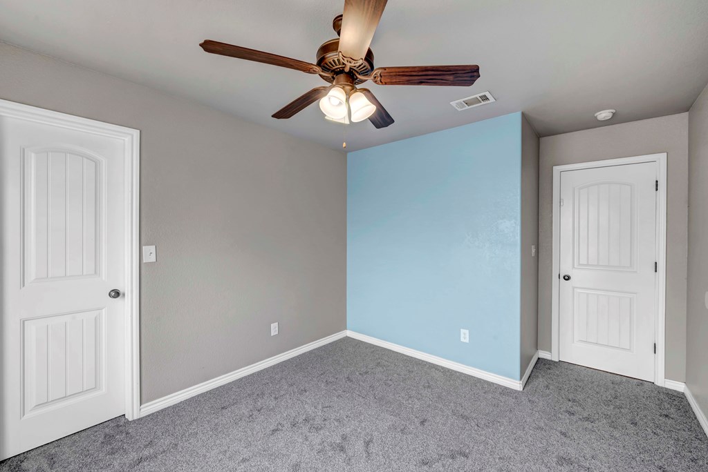 2238 SE 2460, Andrews, Texas image 23