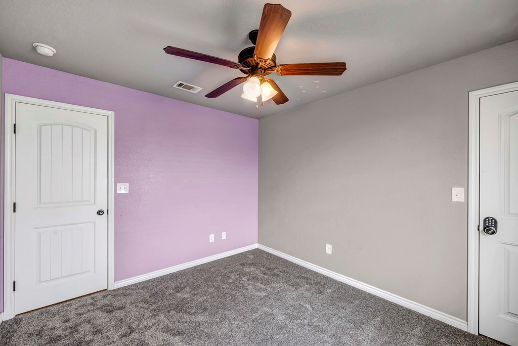 2238 SE 2460, Andrews, Texas image 27