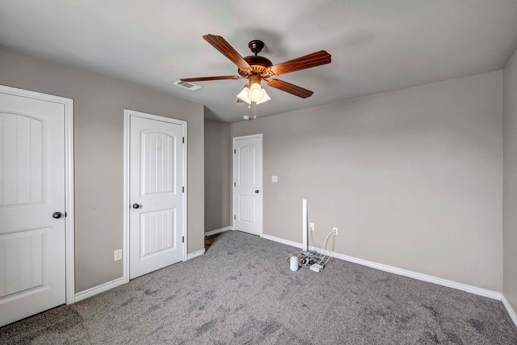 2238 SE 2460, Andrews, Texas image 30