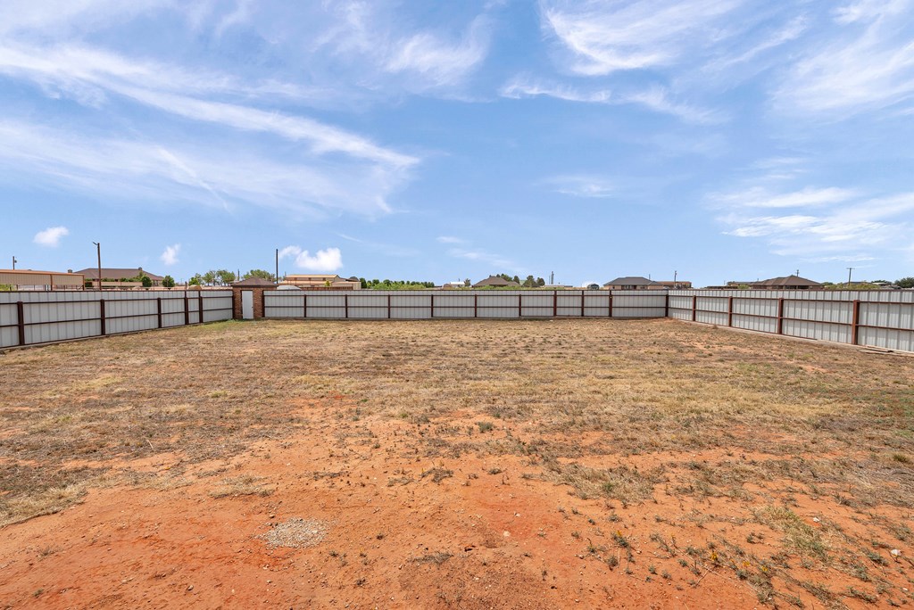 2238 SE 2460, Andrews, Texas image 34